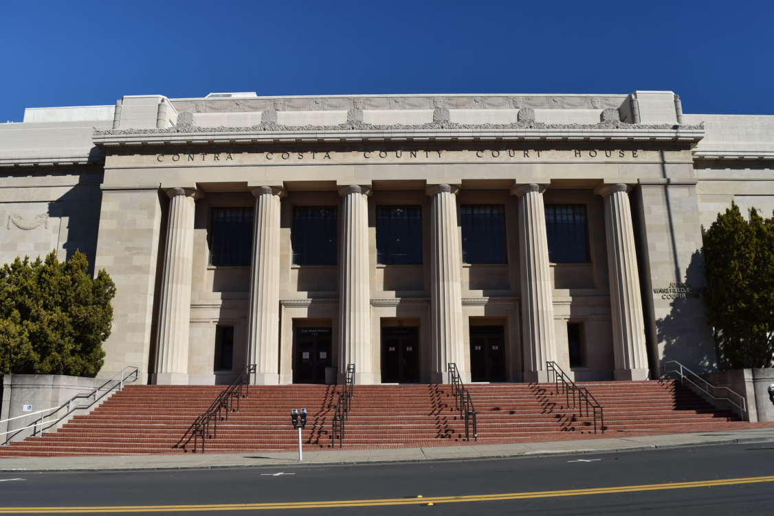 Wakefield_Taylor_Courthouse
